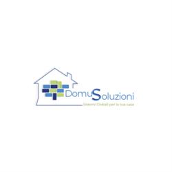 DomuSoluzioni