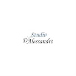 D'Alessandro Claudia - Studio Commercialista
