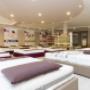 Gallery Professionale