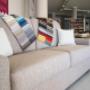 Gallery Professionale
