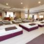 Gallery Professionale