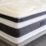 Gallery Professionale