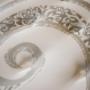 Gallery Professionale