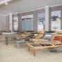 Gallery Professionale