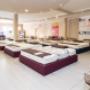 Gallery Professionale