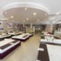 Gallery Professionale
