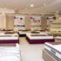 Gallery Professionale