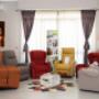 Gallery Professionale