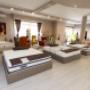 Gallery Professionale