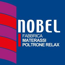 Nobel Materassi
