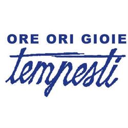 Tempesti Gioielleria