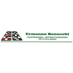 Bonucchi Ermanno Impresa Edile