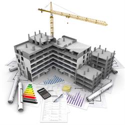 Costruzioni Picardi Group