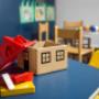 Gallery Professionale