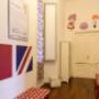 Gallery Professionale