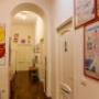 Gallery Professionale
