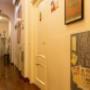 Gallery Professionale