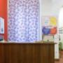 Gallery Professionale