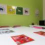 Gallery Professionale