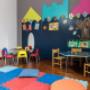 Gallery Professionale