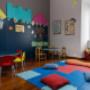 Gallery Professionale