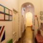 Gallery Professionale
