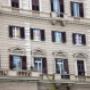 Gallery Professionale
