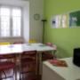 Gallery Professionale