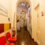Gallery Professionale