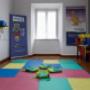 Gallery Professionale