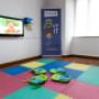 Gallery Professionale