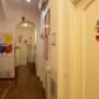 Gallery Professionale