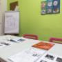 Gallery Professionale
