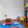 Gallery Professionale