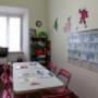 Gallery Professionale