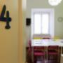 Gallery Professionale