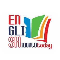 Helen Doron - English World And Even More