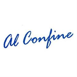 Trattoria Ristorante al Confine