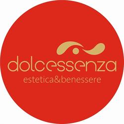 Centro Estetico Dolcessenza