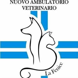 Nuovo Ambulatorio La Fenice Dottoressa Miglietta - Dottoressa Terenziani