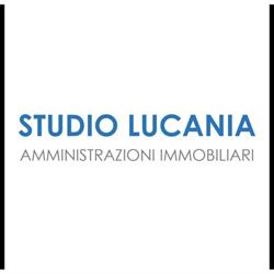 Studio Lucania Ciminato