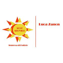 Impresa di Pulizie Sole Service
