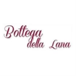 Bottega della Lana