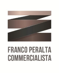 Studio Rag. Franco Peralta Commercialista - Revisore Contabile Amministratore Condomini