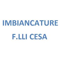 Imbiancature F.lli Cesa