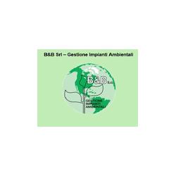 B&B srl