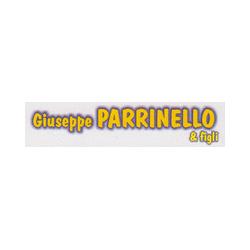 F.lli Parrinello Materiale Edile