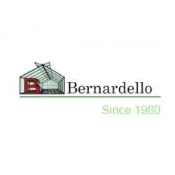 Bernardello Serre