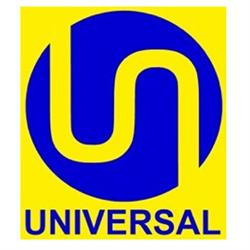 Universal
