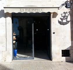La Farinella